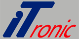 Logo ITgroup