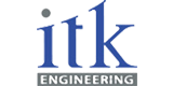 Karrierechancen bei ITK Engineering