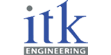 Logo von ITK Engineering