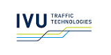 Logo von IVU AG