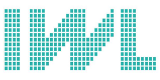 Logo von IWL
