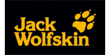 Karrierechancen bei Jack Wolfskin