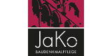 Logo von JaKo Baudenkmalpflege GmbH