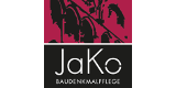 Karrierechancen bei JaKo Baudenkmalpflege GmbH