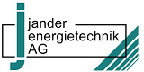 Logo von jander