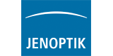 Logo von Jenoptik