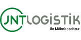 Logo von JNT Logistik