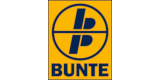 Logo von BUNTE 