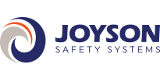 Karrierechancen bei Joysonsafety