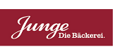 Logo von junge-die-baeckerei