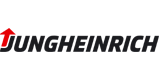 Logo Jungheinrich