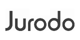 Logo von Jurodo