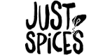 Logo von Just Spices