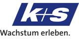 Karrierechancen bei K+S