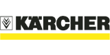 Logo von Kärcher