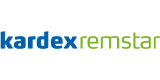 Karrierechancen bei Kardex Remstar