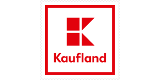 Logo von Kaufland