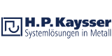 Karrierechancen bei H.P. Kaysser