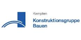 Logo von KB AG