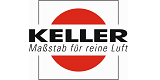 Karrierechancen bei Keller Lufttechnik