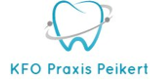 Logo von Kfo Praxis Peikert