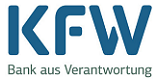 Logo von KfW