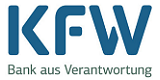 Logo KfW