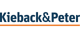 Logo von Kieback&Peter