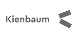 Logo von Kienbaum