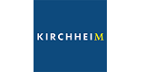 Karrierechancen bei Kirchheim