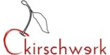 Logo von kirschwerk