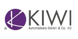 Logo von KIWI