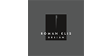 Logo von Roman Klis Design GmbH
