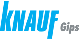 Logo von Knauf