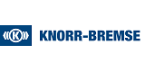 Karrierechancen bei Knorr-Bremse