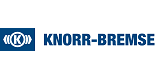 Logo von renk