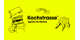 Logo von Kochstrasse