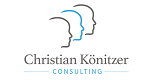 Logo von Könitzer Consulting