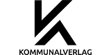 Logo von vnr-verlag