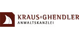 Logo von KRAUS GHENDLER Anwaltskanzlei
