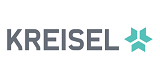 Logo von Kreisel Electric