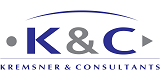 Logo von K&C