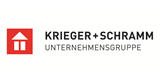 Logo von Krieger + Schramm