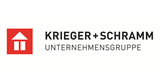 Unternehmensportrait von krieger-schramm