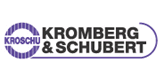 Karrierechancen bei Kromberg & Schubert