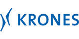 Logo von Krones