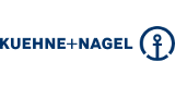 Logo von kuehne-nagel