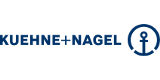 Logo von hansa-express