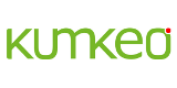 Logo von kumkeo