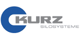 Logo von Kurz Silosysteme